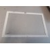 APPLE macbook a1181 CORNICE SCHERMO LCD